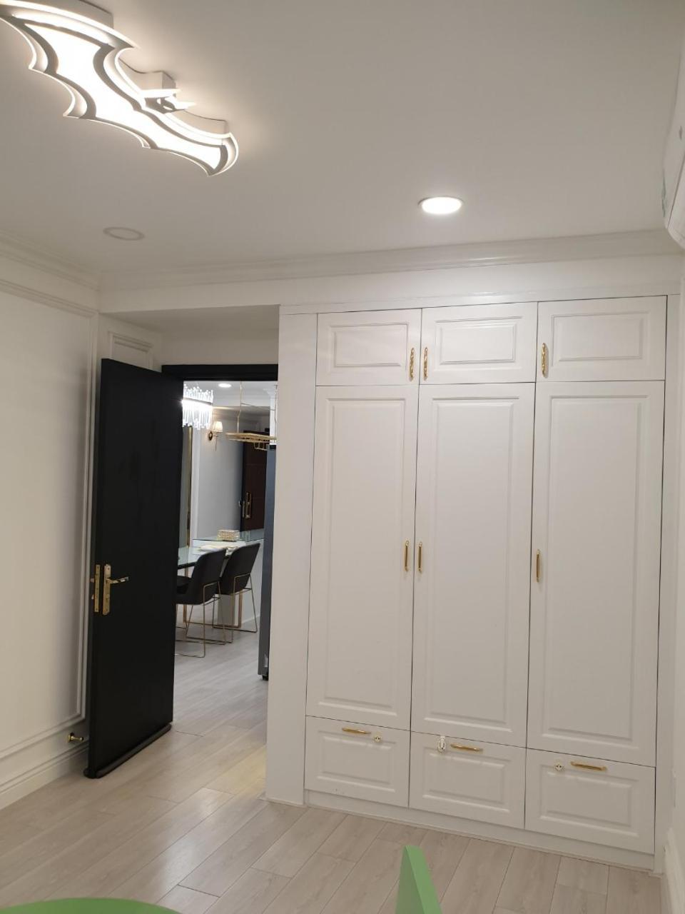 Hoa Sua Hotel Vũng Tàu Ngoại thất bức ảnh